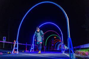 BIB: 
                            <button type="button" onclick="openModal(19031393)" class="btn btn-primary btn-sm float-right btn-popup" data-toggle="modal" data-target=".modal-high-quality">
                        <i class="fas fa-shopping-cart"></i> Add to Cart
                    </button>
                                            <button type="button" onclick="isThisMe(19031393, true)" class="btn btn-success btn-sm float-right btn-popup btn-isme hidden" data-toggle="tooltip" data-placement="bottom" title="นี่คือรูปของคุณใช่ไหม คลิกที่นี่เพื่อเอาเข้าอัลบั้ม">
                        <i class="fas fa-plus"></i> Add to album
                    </button>
                    <button type="button" onclick="isThisMe(19031393, false)" class="btn btn-warning btn-sm float-right btn-popup btn-isnotme hidden">
                        <i class="fas fa-ban"></i> Remove from album
                    </button>